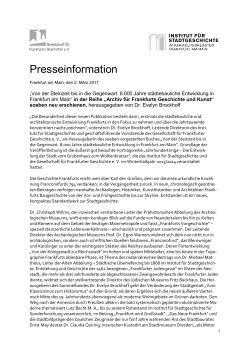 PM Von der Steinzeit bis in die Gegenwart (pdf, 183