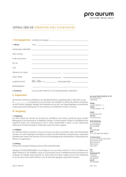 Herunterladen - Edelmetallshop powered by pro aurum