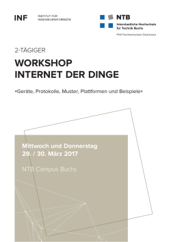 Flyer IoT-Workshop 02.2017.indd