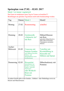 speiseplaene_vom_27.02.___09.03._2017.