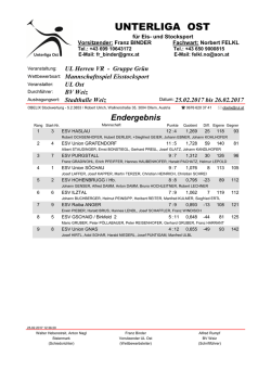 Gr.-Gr&uuml;n