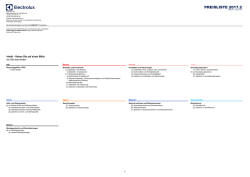preisliste 2017.2