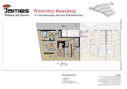 Winterthur Rosenberg