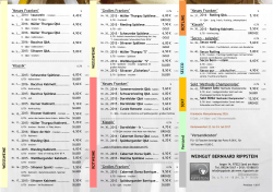 PDF-Datei - Weingut Bernhard Rippstein
