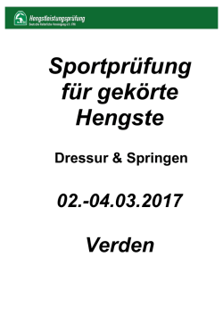 Herunterladen