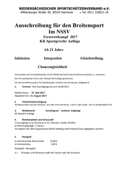 Einl. KK Auflage 2017 Netz