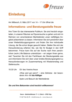 Digitales Fotografieren