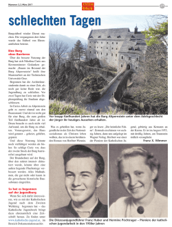 Grundlayout 32 - extra