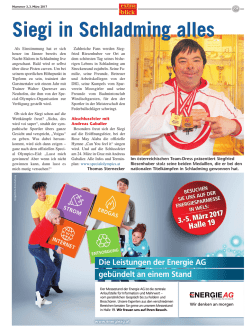 Grundlayout 32 - extra