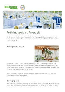 Herunterladen