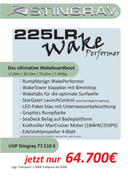 PDF WakePerformer