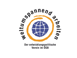 Globalisierung der