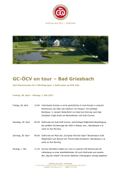 GC-ÖCV_Bad_Griesbach_2017