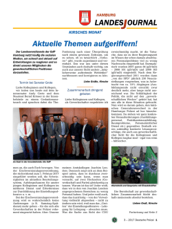 landesjournal