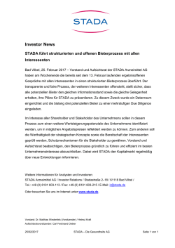 Dokument in Pdf-Format