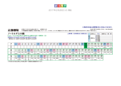 詳細はこちら