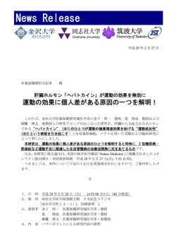 詳しくはこちら［PDF］