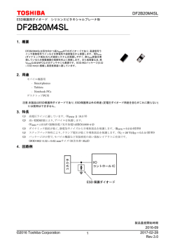 DF2B20M4SL