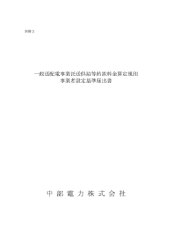 （別冊2）（2017年2月28日届出）[PDF：183KB]
