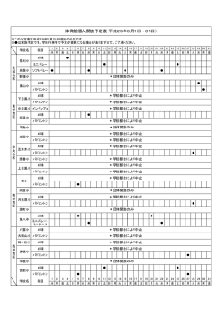 （29年3月）（PDF：84KB）