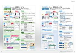 単相・産業用 - EneTelus