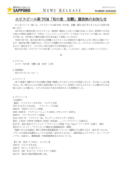 印刷用