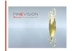 FineVision .pptx