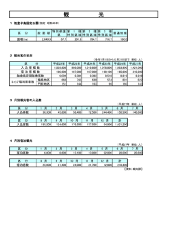 観光(96KBytes)