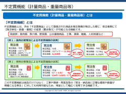 詳細はこちら