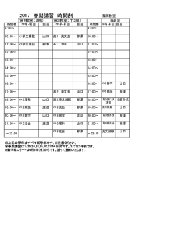 中2階
