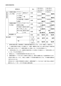 南郷体育館