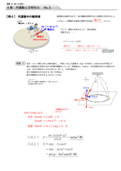 記入済