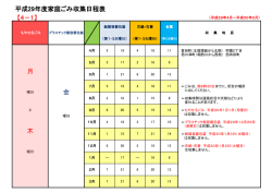 H29年度(4-1PDF:68KB)