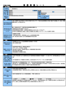 財政課 - 柏市