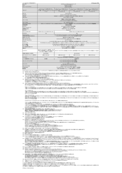 HP ENVY dv7-7300 Notebook PC シリーズ