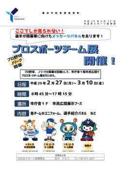 記者発表資料（PDF形式 231KB）