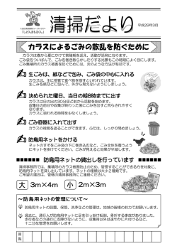 （平成29年3月発行）（PDF：547KB）
