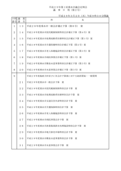 （一般質問1）（PDF：59KB）