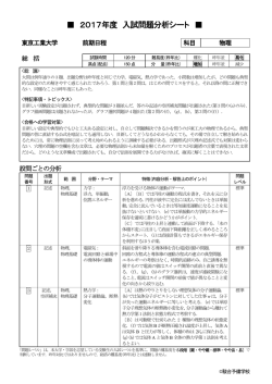 分析PDF