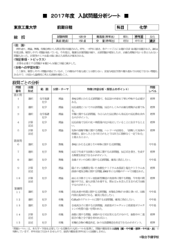 分析PDF