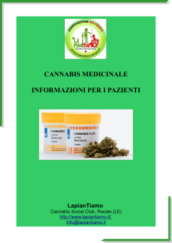 ライト 照明 送料無料 -www.lapiantiamo.it