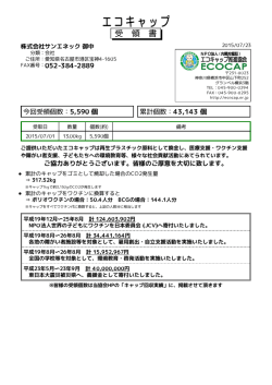 H27年7月23日 5590個