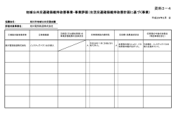資料3－4