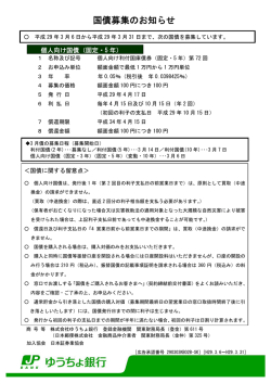 平成29年3月6日