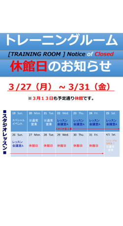 詳細 （512.6KB）