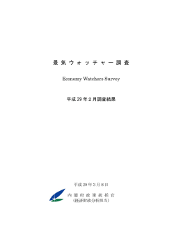 調査結果（全体版）（PDF形式：546KB