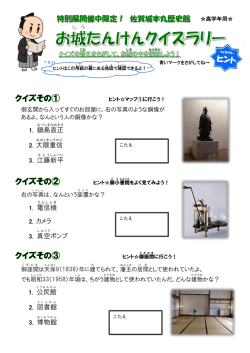 A4サイズ両面(PDFファイル)