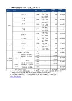 別紙 - Press