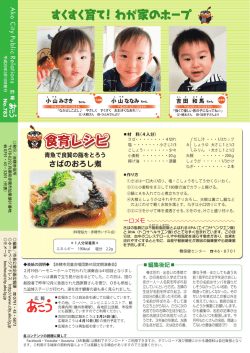 13面（PDF：311KB）