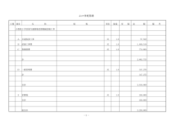 (条件付) [PDFファイル／29KB]
